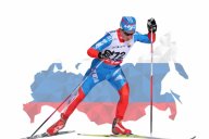 Соревнования по лыжным гонкам среди судей Ивановской области Соревнования по лыжным гонкам среди судей Ивановской области